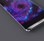 Стали известны характеристики смартфона Samsung Galaxy S8