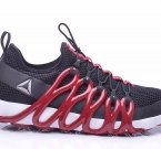 Reebok печатает новейшие кроссовки на 3D принтере