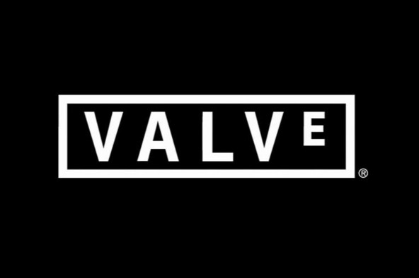 Valve требует от разработчиков показывать настоящие скриншоты на страницах игр