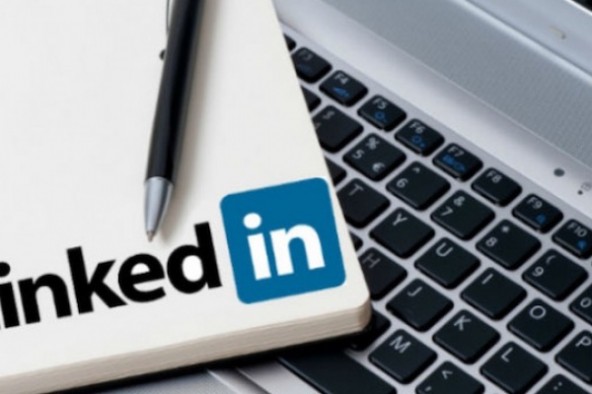 Блокировка LinkedIn значительно затруднит Сбербанку подбор сотрудников