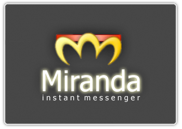 Miranda IM 0.10.63 - легкая ICQ