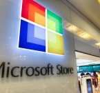 Microsoft Store удалил около 100.000 приложений