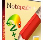 Notepad++ 7.2 - самый лучший блокнот