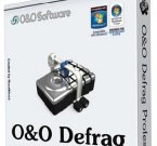 O&O Defrag Pro 20.0.449 - качественная дефрагментация для дома
