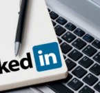 Блокировка LinkedIn значительно затруднит Сбербанку подбор сотрудников