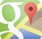 Южная Корея не готова предоставить Google картографические данные