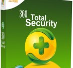 360 Total Security 9.0.0.1069 - Gizmod рекомендует