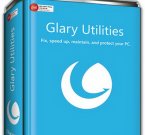 Glary Utilities 5.65.0.86 - популярные утилиты