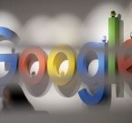 Роскомнадзор потребовал от Google создать новое юридическое лицо в срок три месяца