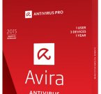 Avira Free Antivirus 15.0.24.146 Rus - правильный антивирус