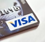 Мошенники могут подобрать правильные данные карт Visa за 6  секунд.