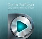 PotPlayer 1.6.63876 x86 Rus - отличный медиаплеер