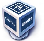 VirtualBox 5.1.12 - лучшая виртуализация систем