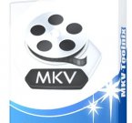 MKVToolnix 9.7.1 - обработка MKV контейнеров