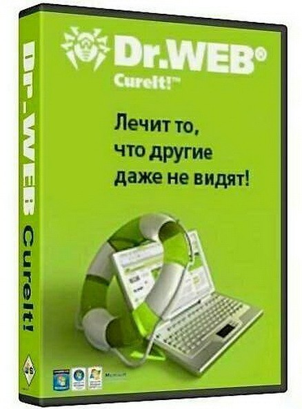 Web cureit download. CUREIT. Doctor web CUREIT. Dr.web. Утилита доктор веб.