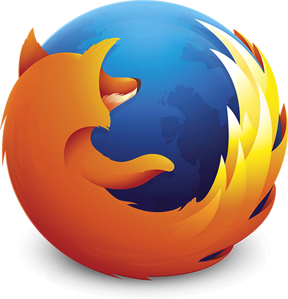 mozilla firefox. браузер скачать