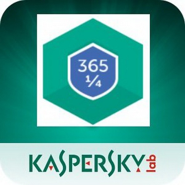 Kaspersky 365 Free 18.0.0.405 RC - бесплатный облачный антивирус