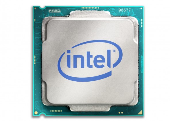 Для воспроизведения  дисков UHD BD на ПК потребуется поддержка Intel SGX