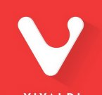 Vivaldi 1.7.725.3 Beta - браузер для поклонников старой Opera