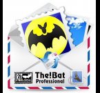 The Bat! 7.4.4.2 - самый безопасный почтовик