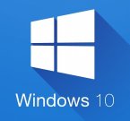 В Windows 10 появилась реклама расширения для Chrome.