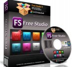 Free Studio 6.6.31.119 - редактор мультимедиа все в одном