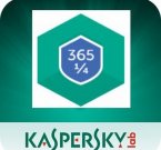 Kaspersky 365 Free 18.0.0.405 RC - бесплатный облачный антивирус