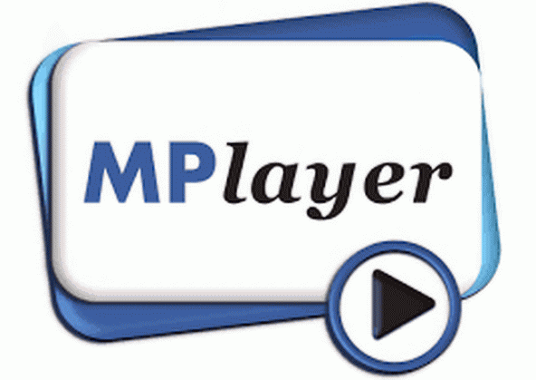 MPlayer 1.0.37920 - отличный медиаплеер