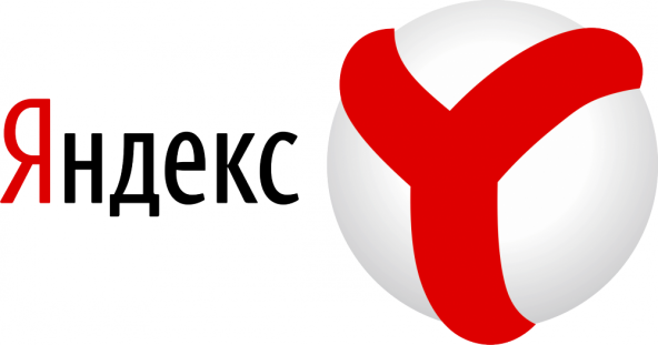 «Яндекс.Браузер» принудительно установят на компьютеры чиновников Москвы.
