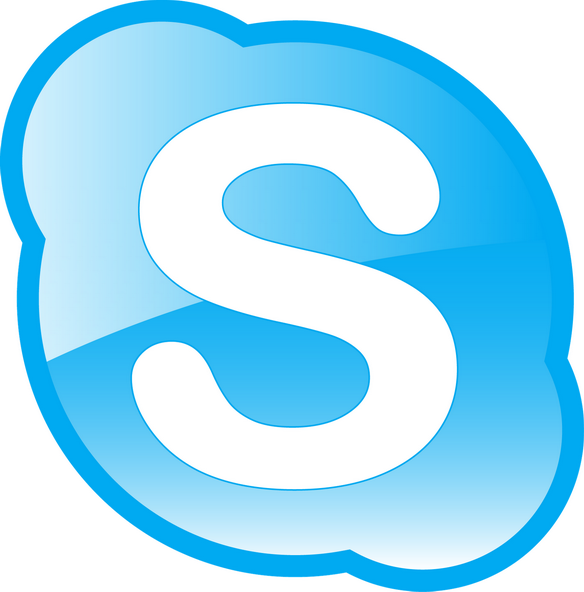 Skype 7.32.0.104 - позвони близким совершенно бесплатно!