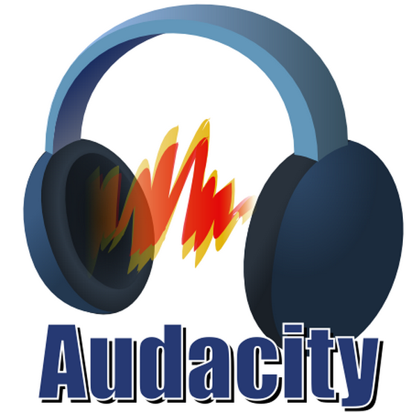 Audacity 2.1.3 RC1 - звуковой редактор