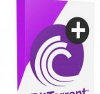 BitTorrent 7.9.9.43296 - клиент р2р сети