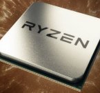 Чипы AMD Ryzen будут совместимы с Windows 7