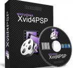 XviD4PSP 7.0.352 Daily - идеальный кодировщик для Windows