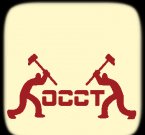 OCCT 4.4.3 - самый экстремальный тест системы
