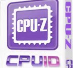 CPU-Z 1.78.3 - лучший идентификатор CPU