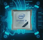 Intel Optane потребует для работы процессор Core 7-го поколения или выше