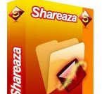 Shareaza 2.7.9.1.9660 Beta - мощный клиент пиринговых сетей