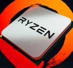 Начало продаж процессоров AMD Ryzen 7
