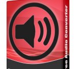 Free Audio Converter 5.1.1.315 - лучший кодировщик музыки