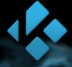 Kodi (XBMC) 17.1 - обновленный универсальный медиацентр