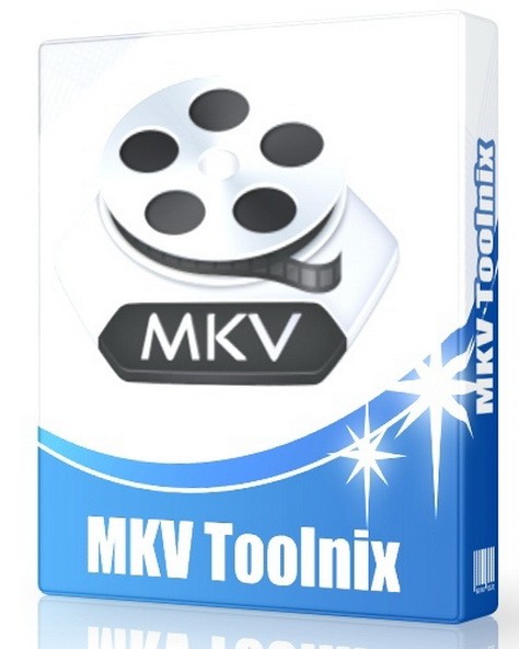 MKVToolnix 11.0.0 - обработка MKV контейнеров