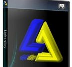 Light Alloy 4.10.0.2878 Beta 1 - распространенный медиаплеер