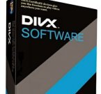 DivX 10.8.2 - популярнейший кодек видео