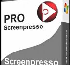 ScreenPresso 1.6.8.5 - лучшая программа для скриншотов.