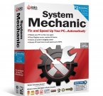 System Mechanic 17.0.1.11 - универсальный настройщик системы