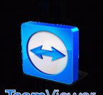 TeamViewer 12.0.80948 - лучший удаленный помошник