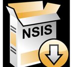NSIS 3.02 - создает инсталяторы.