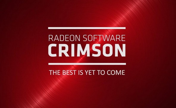 AMD Radeon Software Crimson™ ReLive 17.7.2 WHQL Build 2 - обновление драйверов