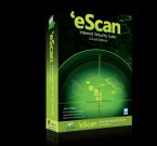 eScan 14.0.1400.2029 - хороший антивирус  для Windows